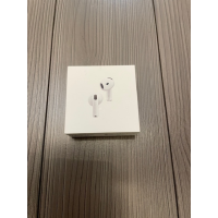 AirPods4 ANC