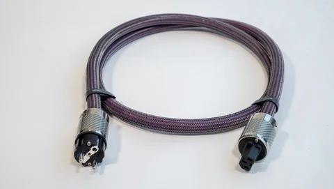 Furutech DPS-4.1 (FI-50 kontakter)