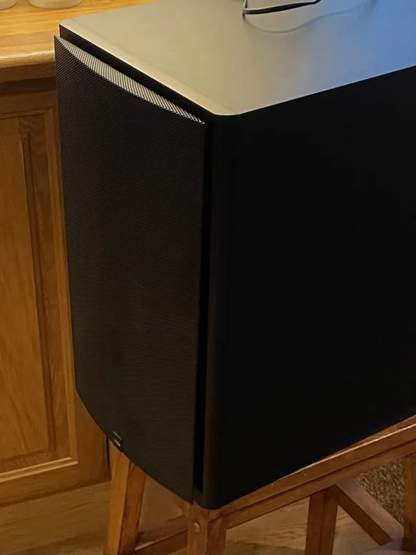 Canton As 25 - Bild 4 av 4