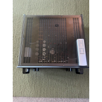 Pristine Audio Research REF6 Preamplifier 