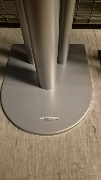 Atacama stativ Atacama stativ - Bild 2 av 2