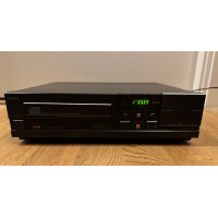 Philips CD104 Mk2