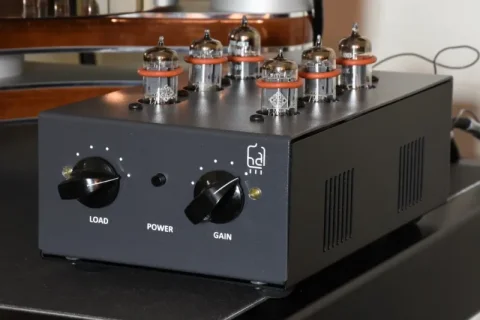 R&ouml;r-RIAA/Phono k&ouml;pes (Decware, Bottlehead, Hagerman)
