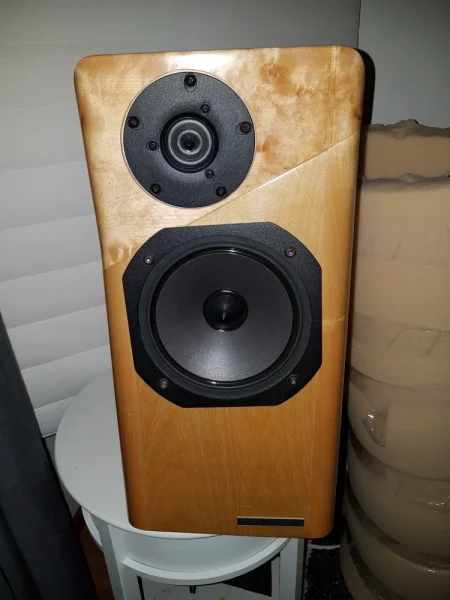 Stridbeck 22 Stridbeck 22 - Bild 2 av 2