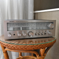 Sony STR-11L