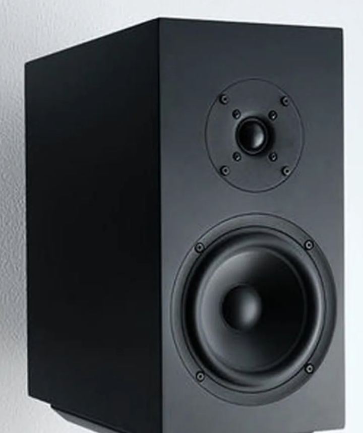 Buchardt S300 MKII