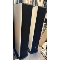 Focal Aria 936 högtalare