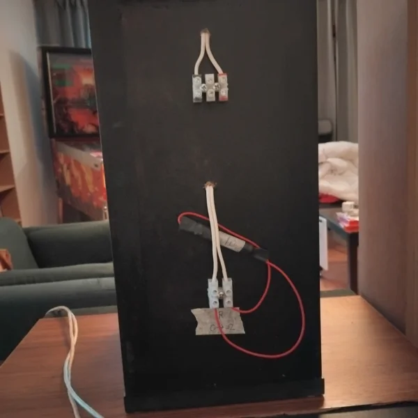  Philips DIY. - Bild 2 av 6