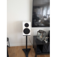 Warphdale diamond 225 vita