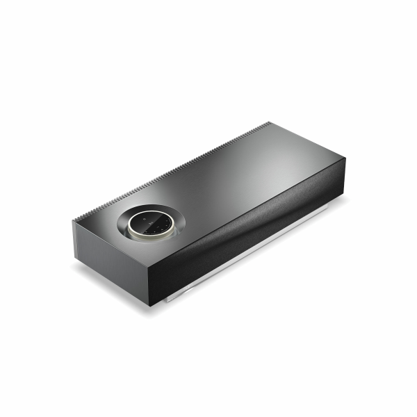 Naim Muso generation 1 - Bild 2 av 2