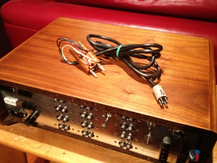 Anslutningskabel - Bild 2 av 2