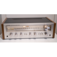 pioneer_sx_550_stereo_am_fm_receiver_1976_78
