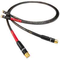 Nordost Tyr 2 RCA