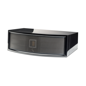 Martin logan ESL och ESL C