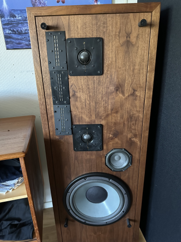 Infinity Quantum 2