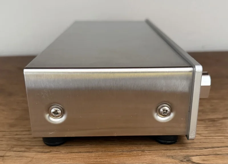 Sentec SC9 - Bild 3 av 9