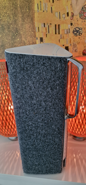 Librarone live airplay - Bild 2 av 3
