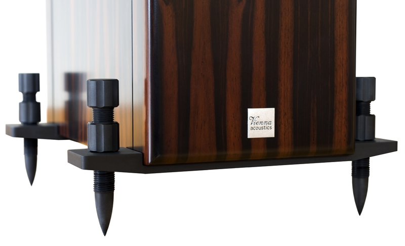 Vienna Acoustics Beethoven Baby Grand SE - Bild 2 av 2