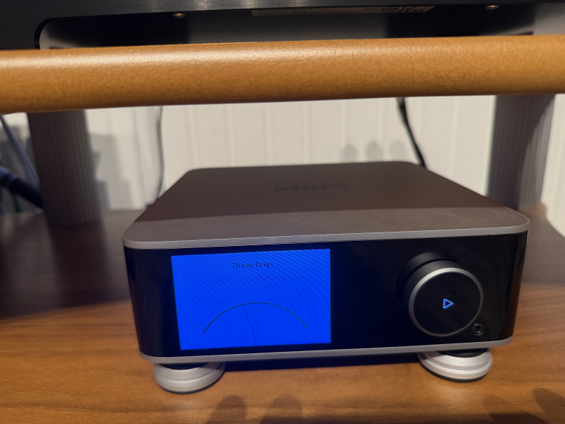 Wiim Ultra  - Bild 3 av 3