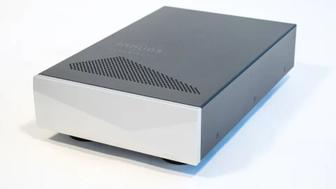 Innuos Phoenix USB
