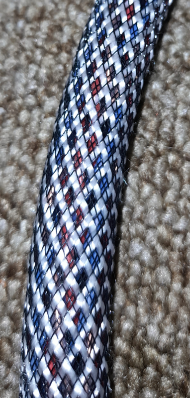 Neotech Kabel - Bild 2 av 4