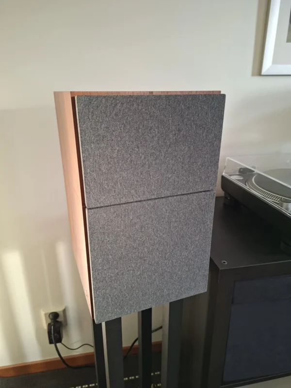 Revival Audio Atalante 3 - Bild 5 av 5