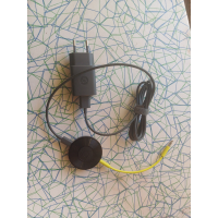 Chromecast Audio