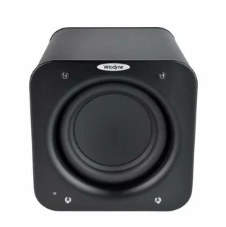 Velodyne spl 800i KÖPES