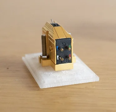 Ortofon MC20 Super