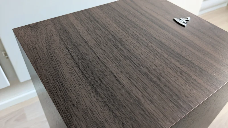 Focal Chora 806 - Bild 5 av 8