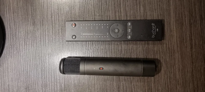 Buchardt i150 mot försteg. Buchardt i150 mot försteg. - Bilde 6 av 6