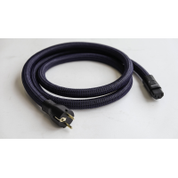 Audioquest Monsoon