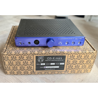 HeadAmp GS-X Mini