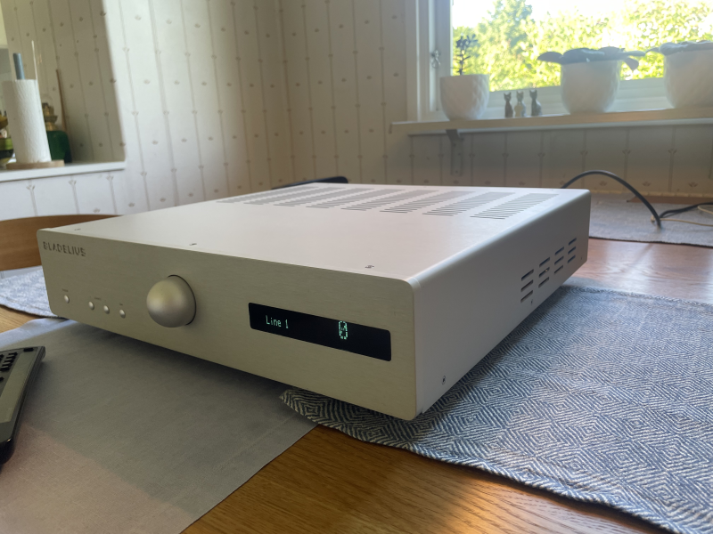 Bladelius tyr 3 - Bild 10 av 15