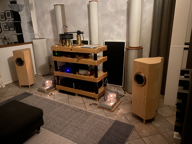 PHY HP PHY HP - Bild 1 av 3