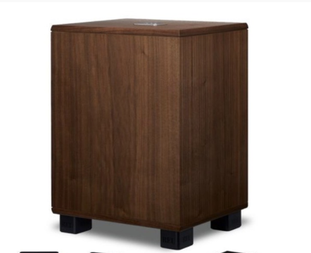 Önskar köpa REL 99 eller 98 classic