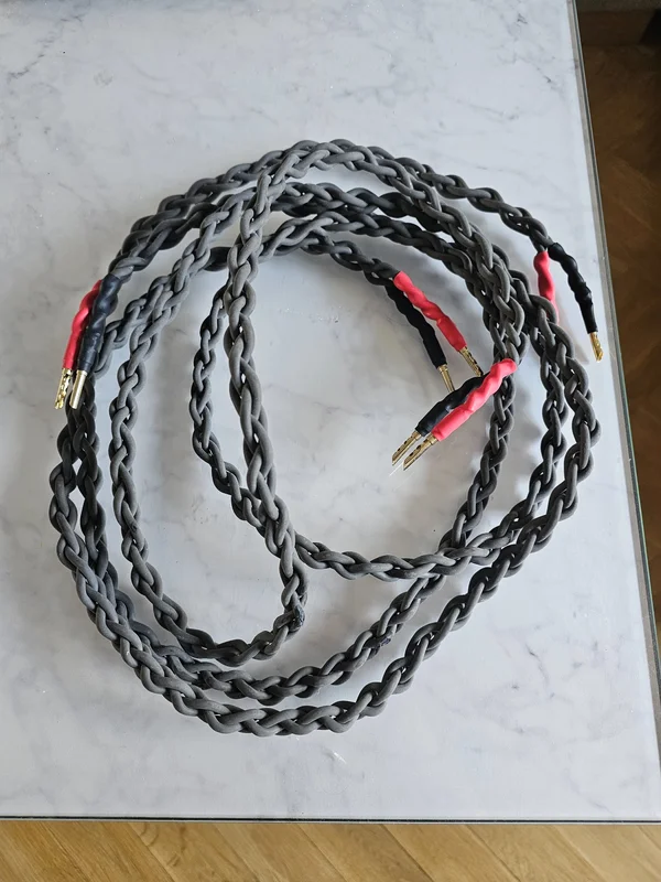 Silspeak Master Referens Silspeak Master Referens - Bild 1 av 1