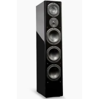 SVS Prime Pinnacle Högtalare + SVS Prime Center