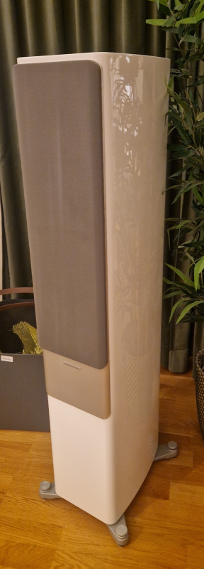 Dynaudio Contour 30  - Bild 2 av 7