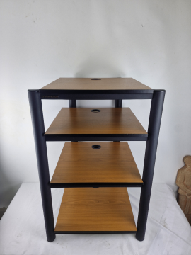 STANDESIGN RACK.