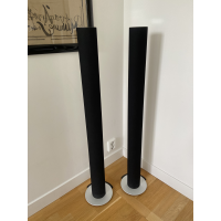 Bang & Olufsen Beolab 6000