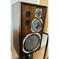 Yamaha NS1000 (utan M)