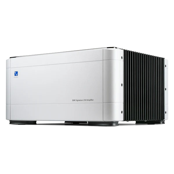 PS Audio BHK Signature 250 Slutsteg - Bild 1 av 3