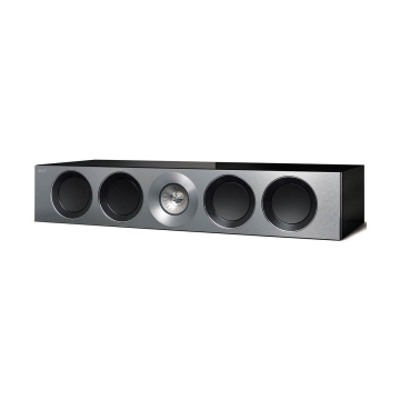 Kef reference 4c