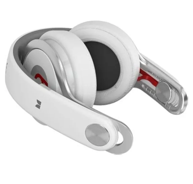 Beats Audio MIXr h&ouml;rlurar - Bild 3 av 3
