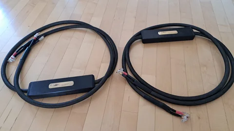 Transparent Ultra XL