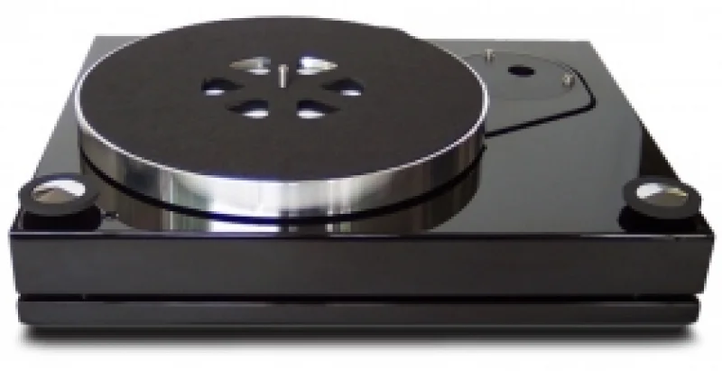 Roksan Xerxes 20 plus Roksan Xerxes 20 plus - Billede 1 af 1