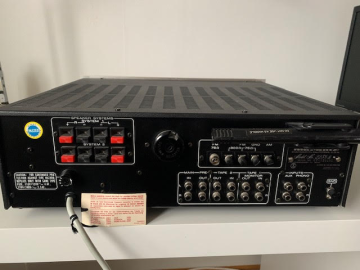 Marantz 2238b 