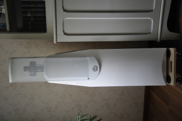 MBL 116F