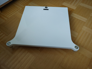 Neo Rack light tripod